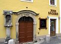 Görlitz (40)